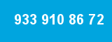 933 910 86 72